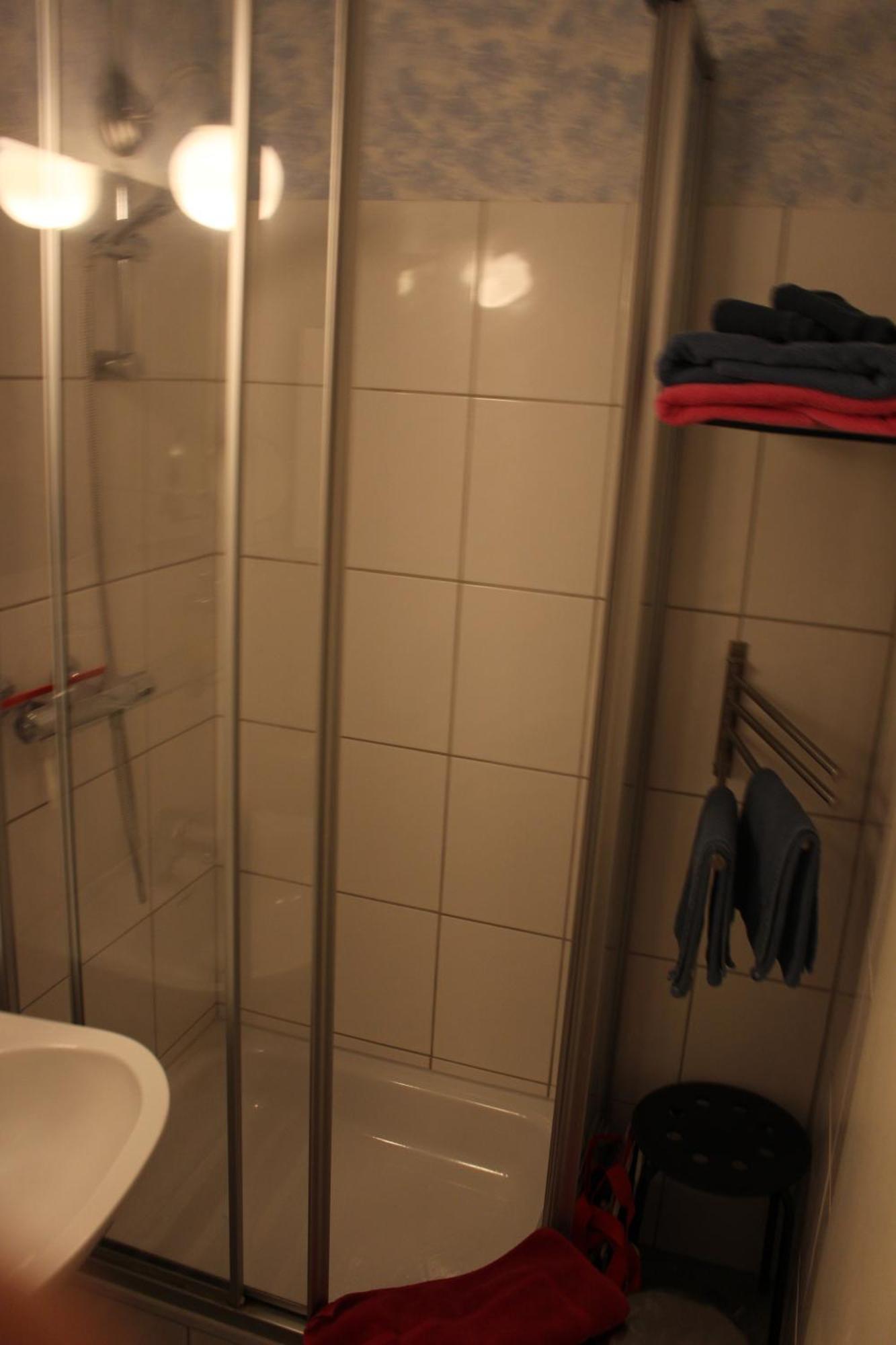 Ferienappartements Marina Wendtorf An Der Ostsee Kültér fotó
