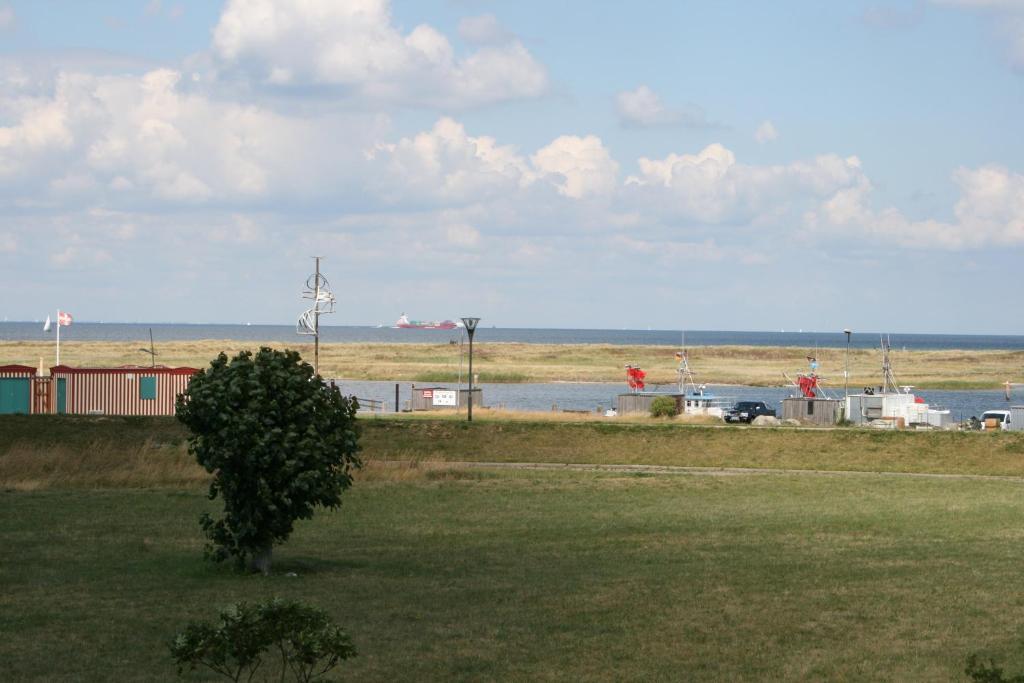 Ferienappartements Marina Wendtorf An Der Ostsee Szoba fotó